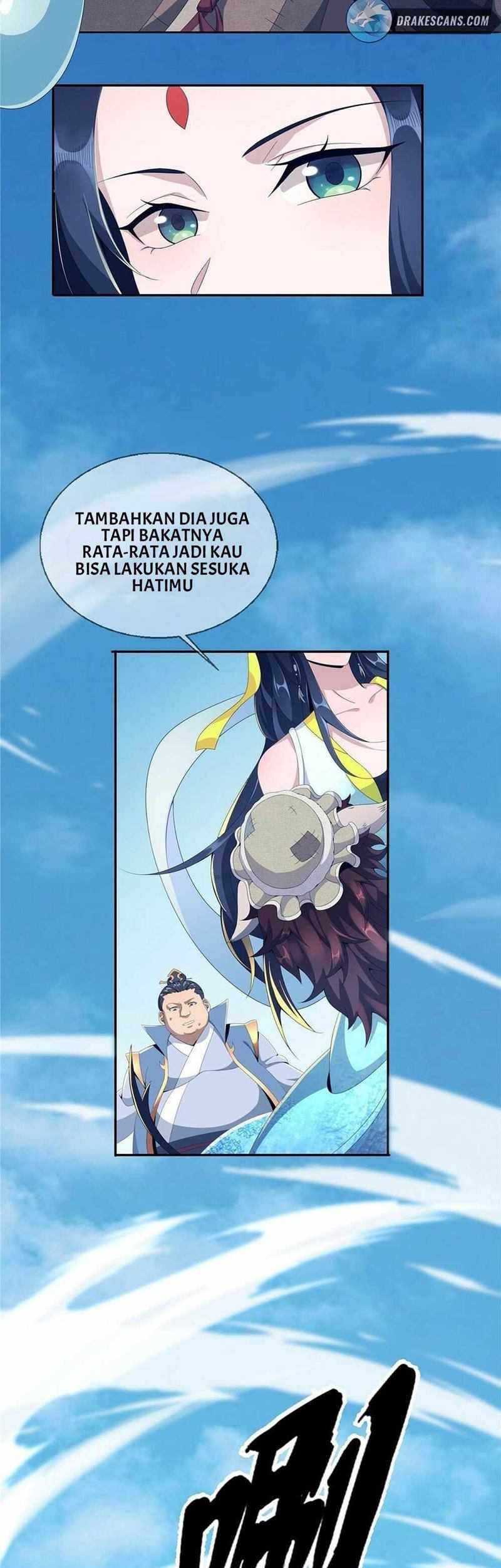 Halaman 21