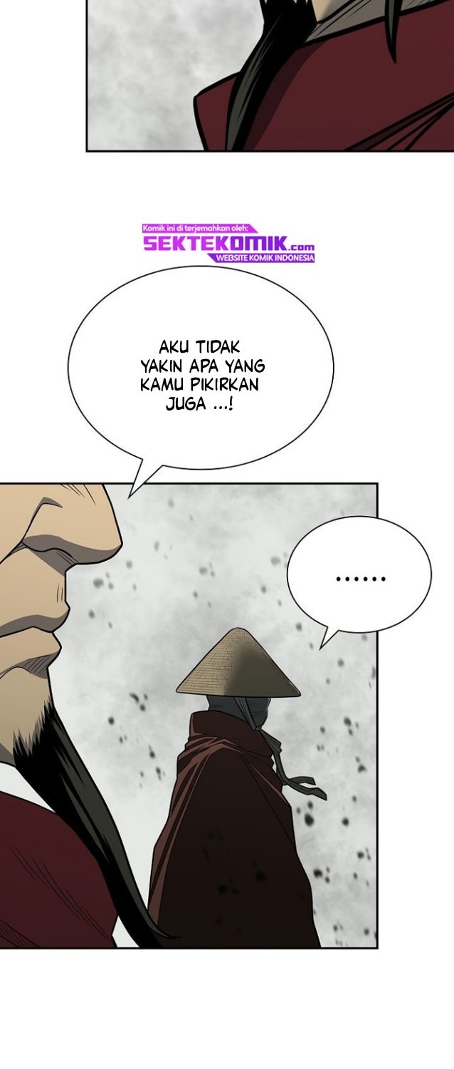 Halaman 49