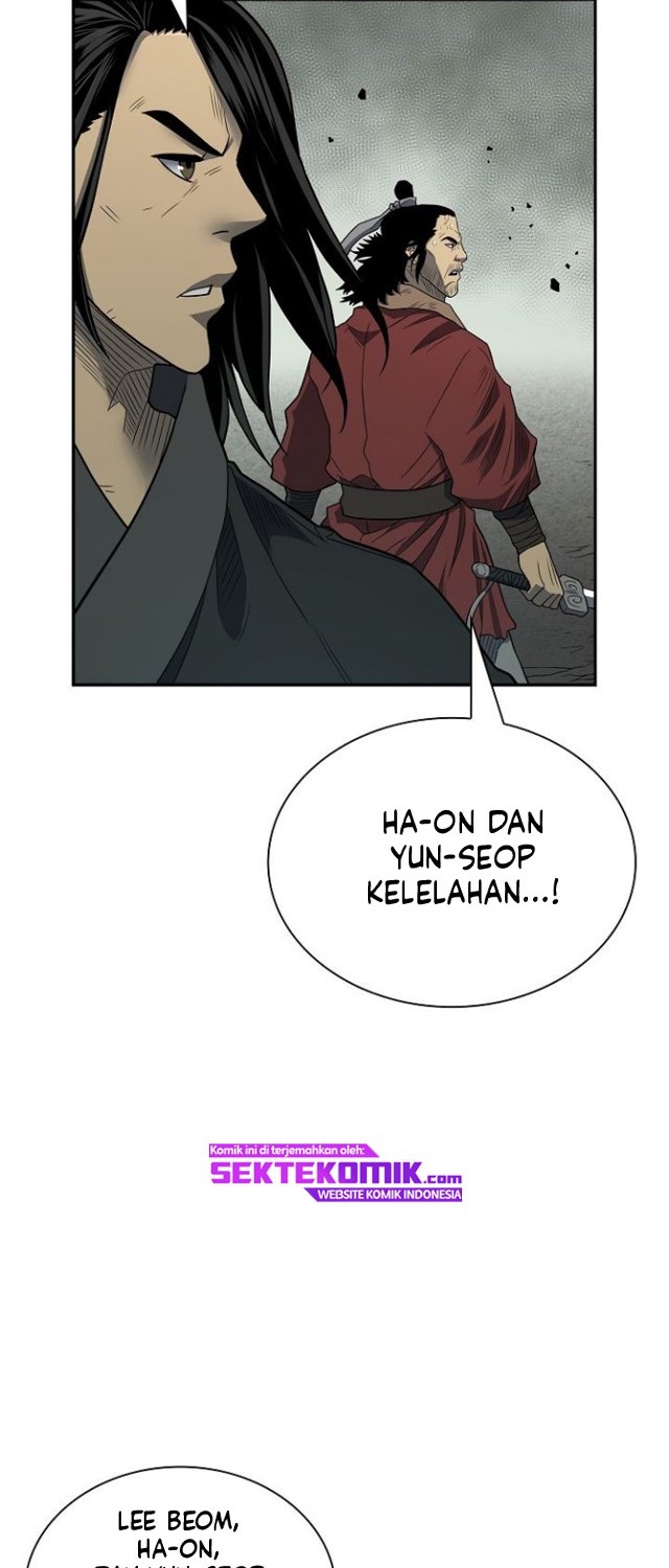 Halaman 49