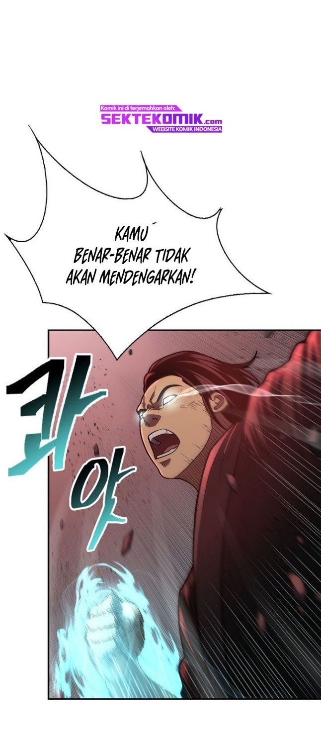 Halaman 56
