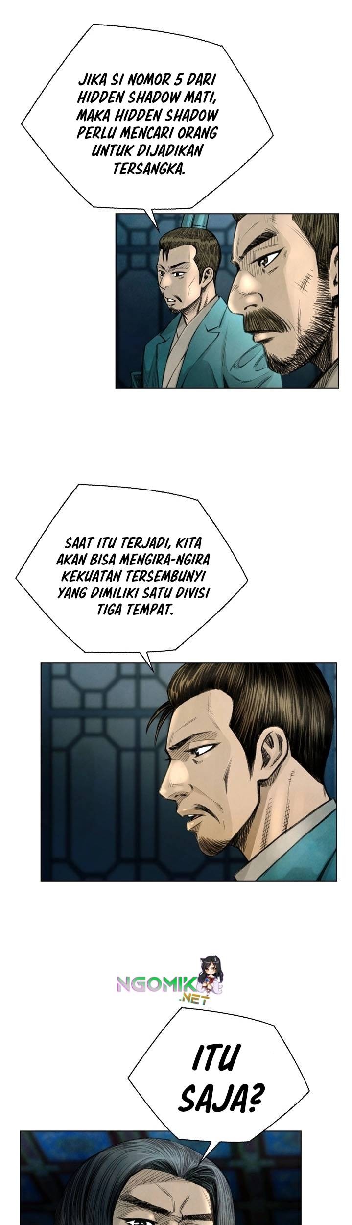 Halaman 26