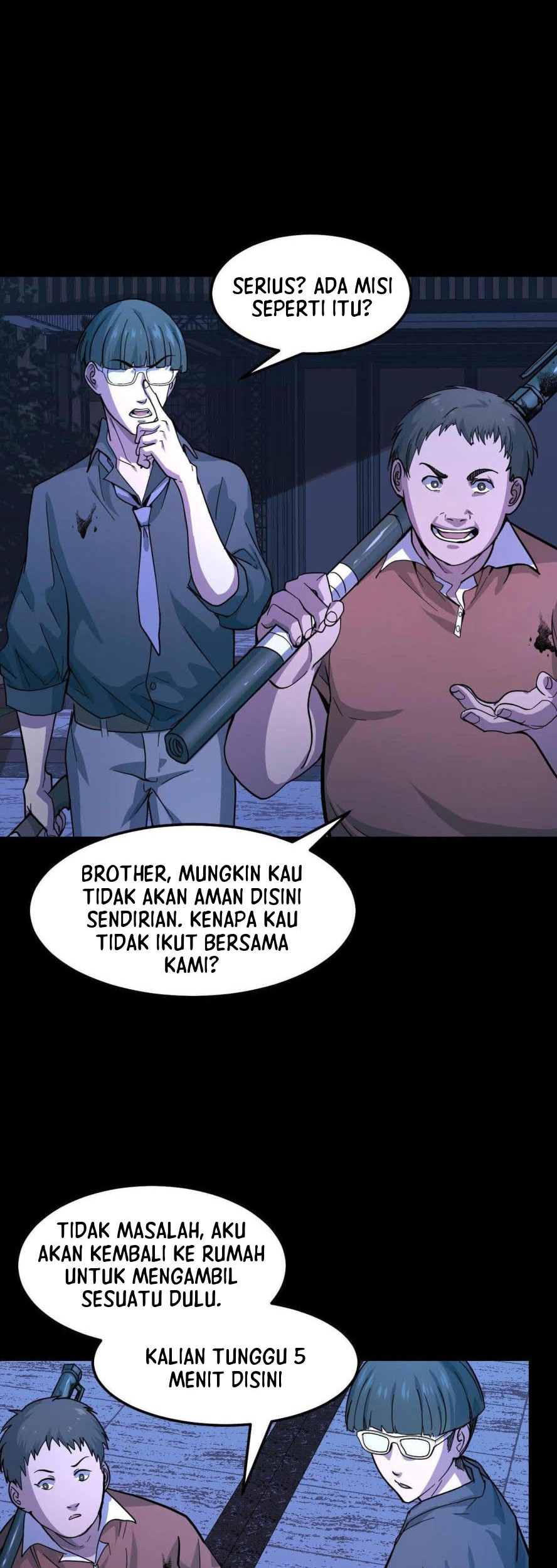 Halaman 11