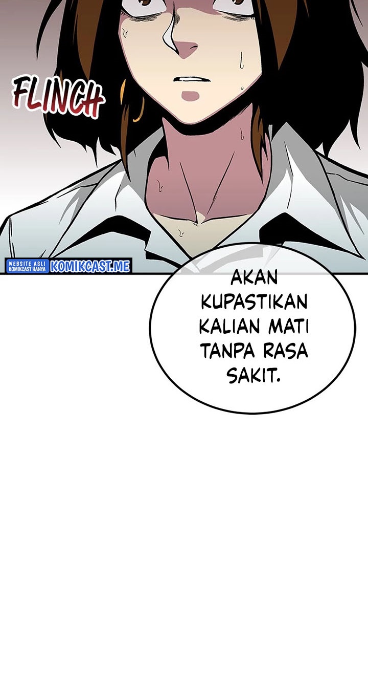 Halaman 61