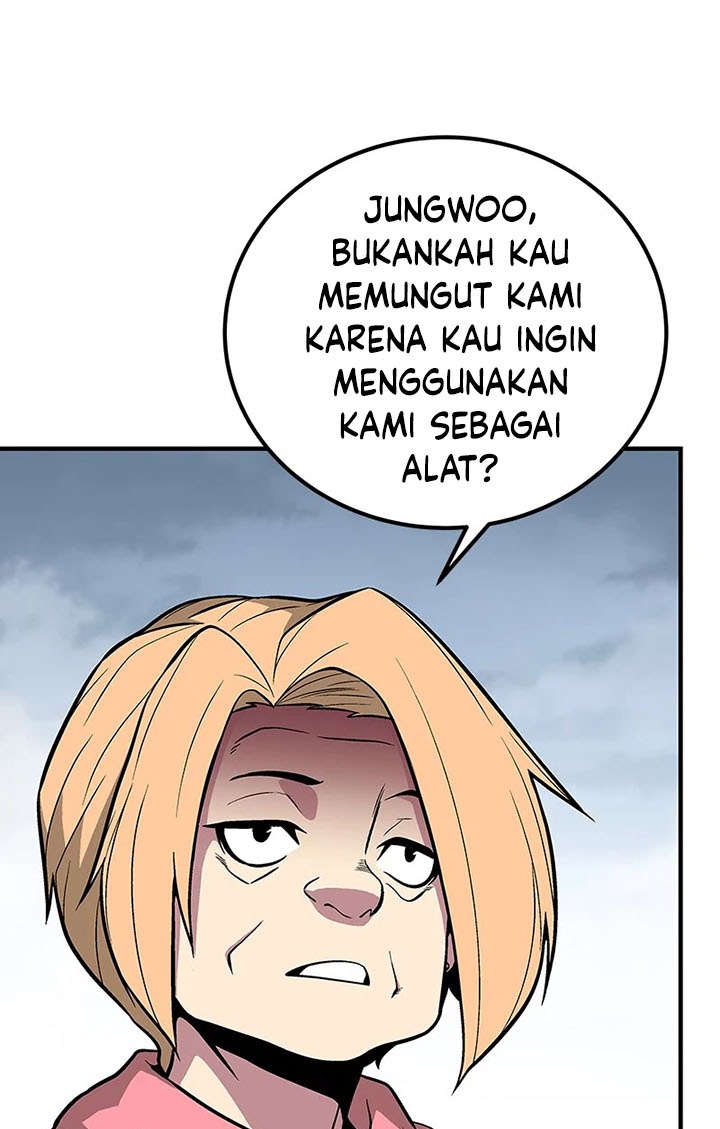 Halaman 64