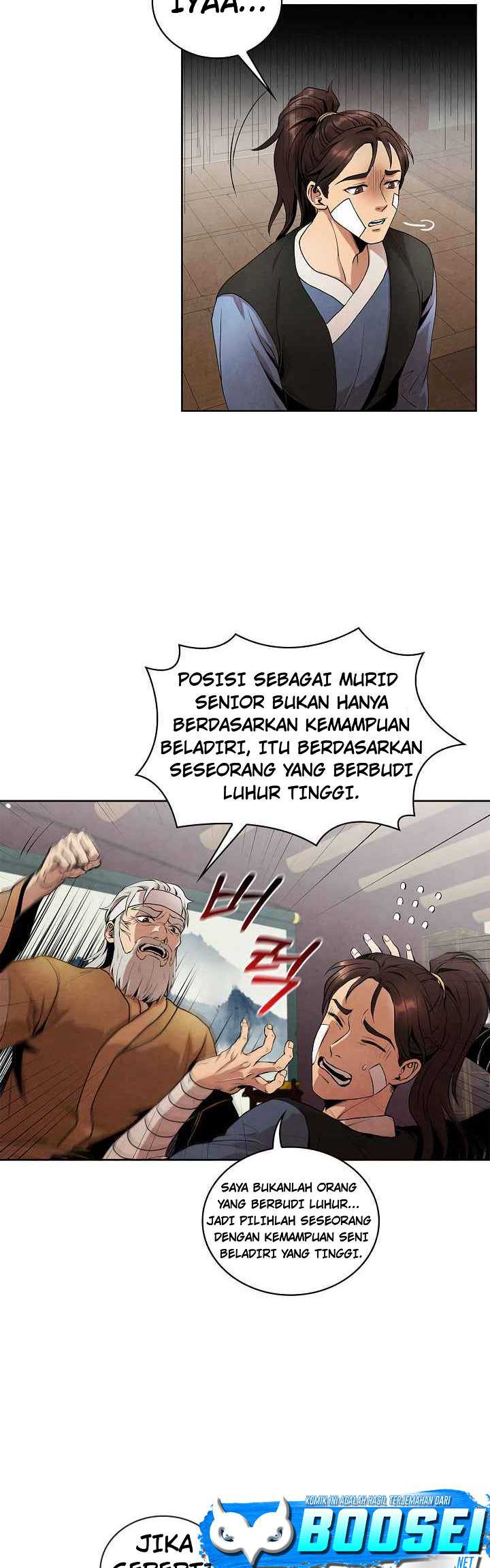 Halaman 21