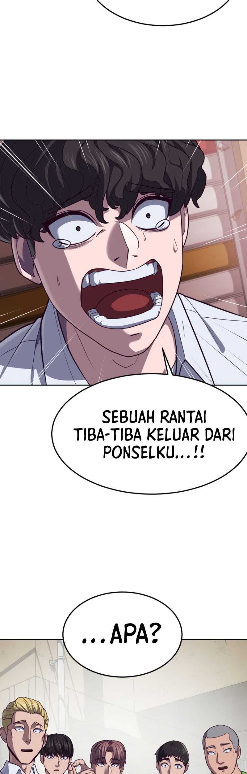 Halaman 73