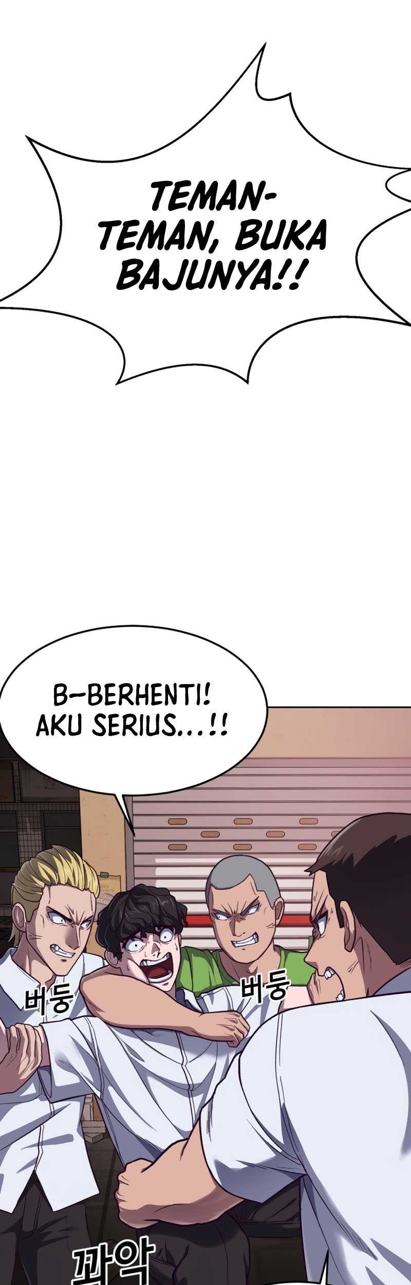 Halaman 76