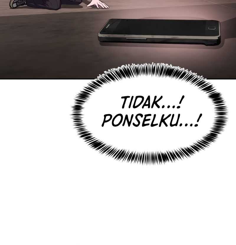 Halaman 79