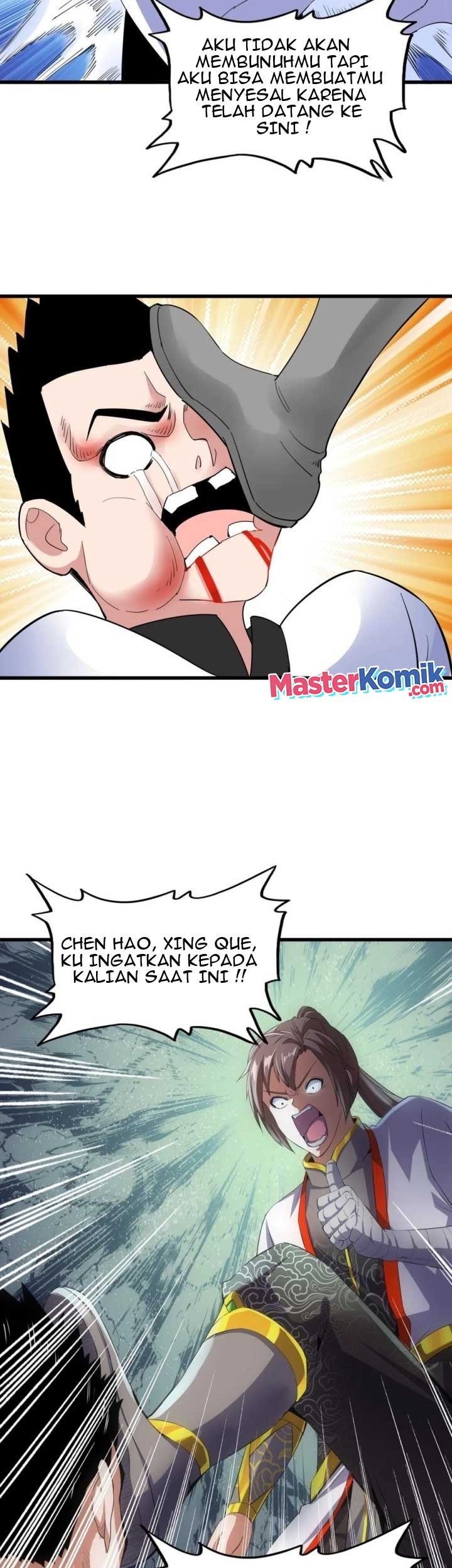 Halaman 18