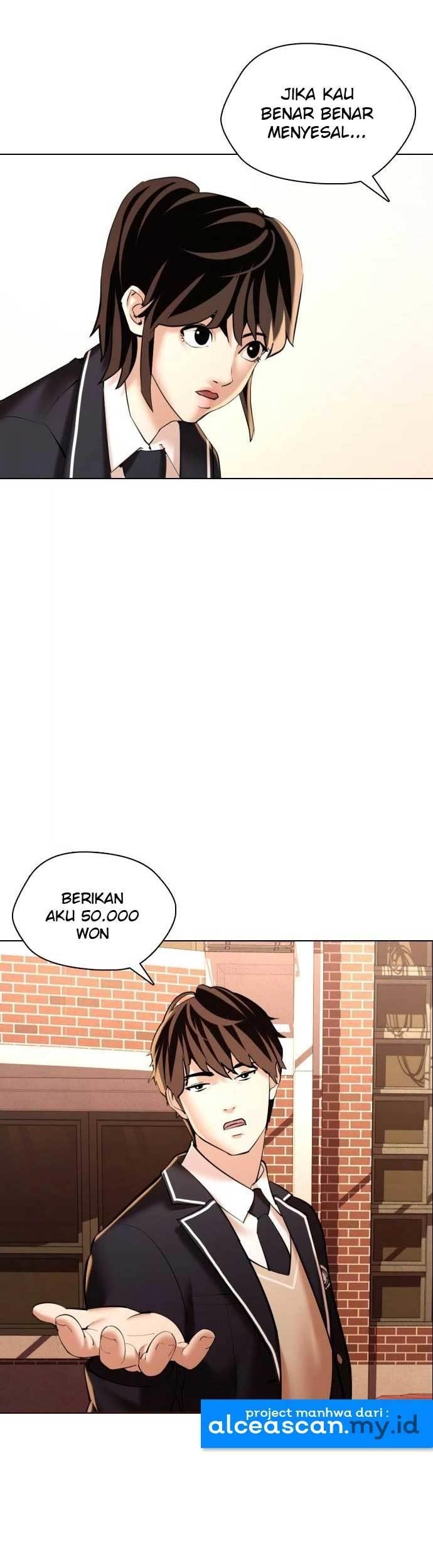 Halaman 48