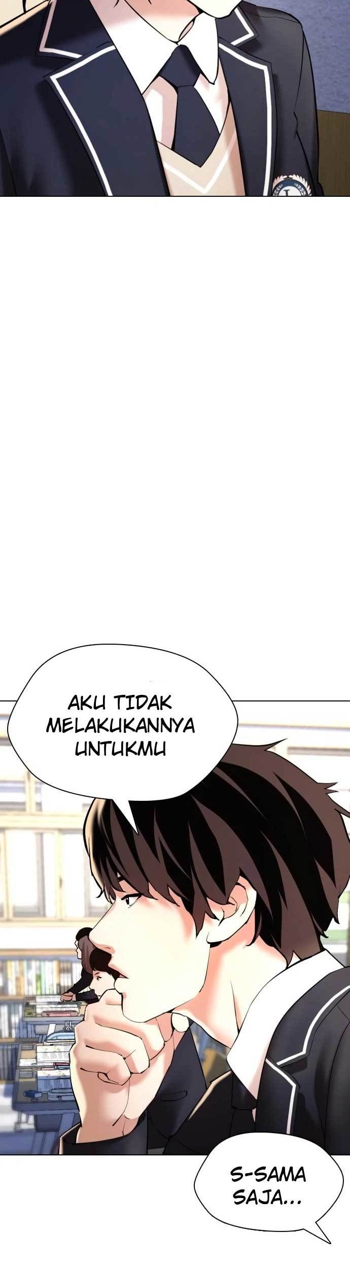 Halaman 49