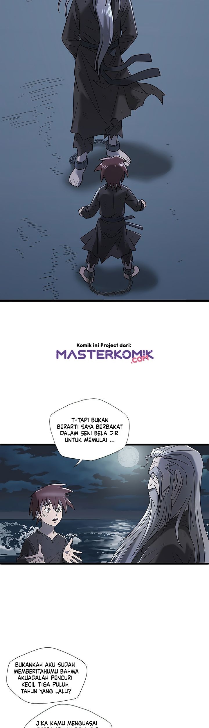 Halaman 28