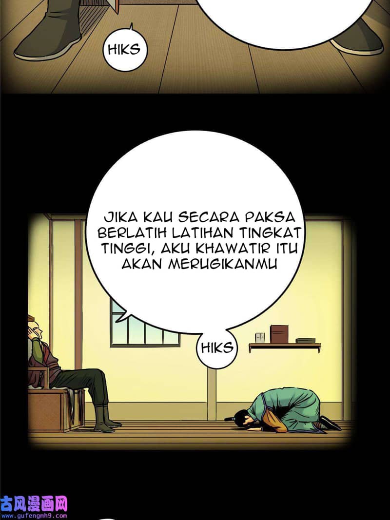 Halaman 24