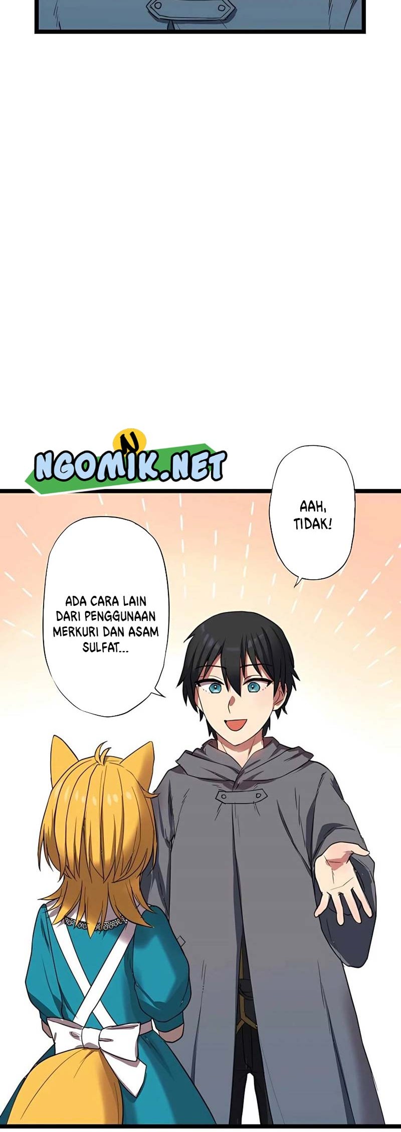 Halaman 37