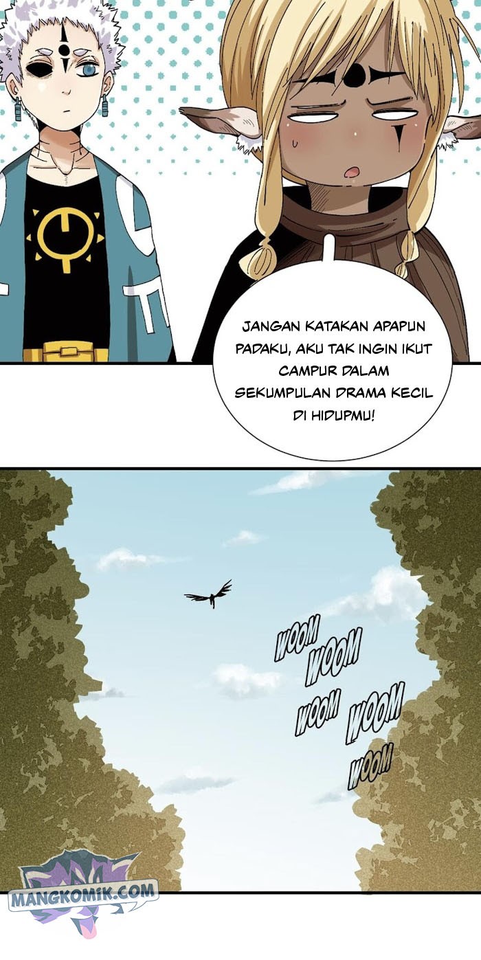 Halaman 17