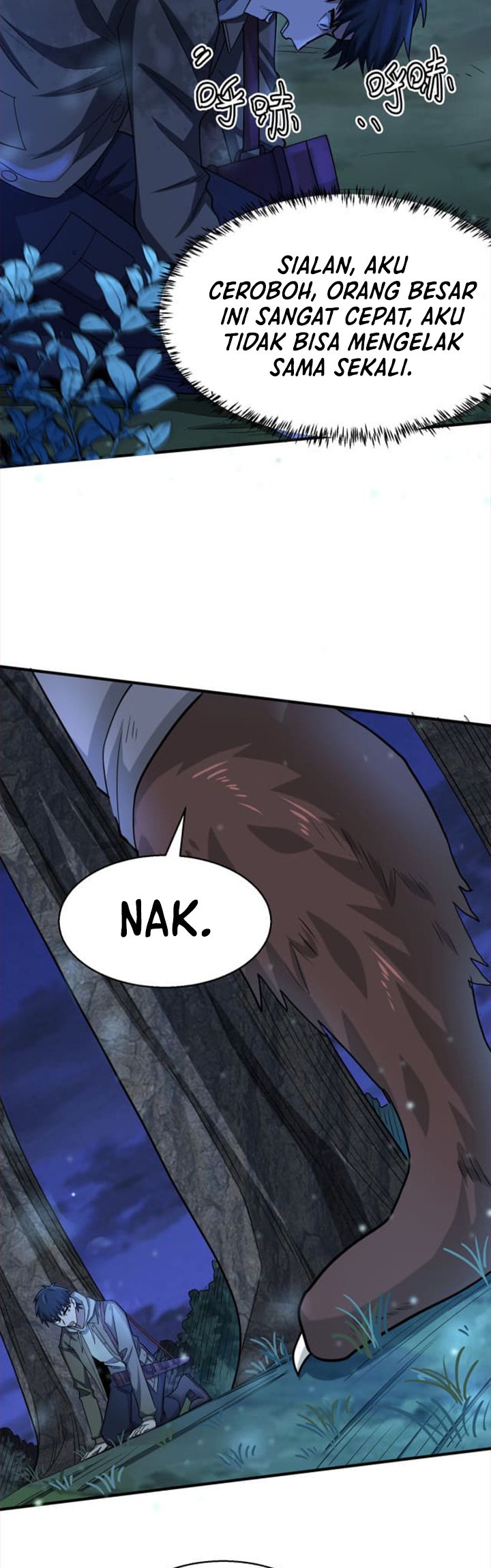 Halaman 29
