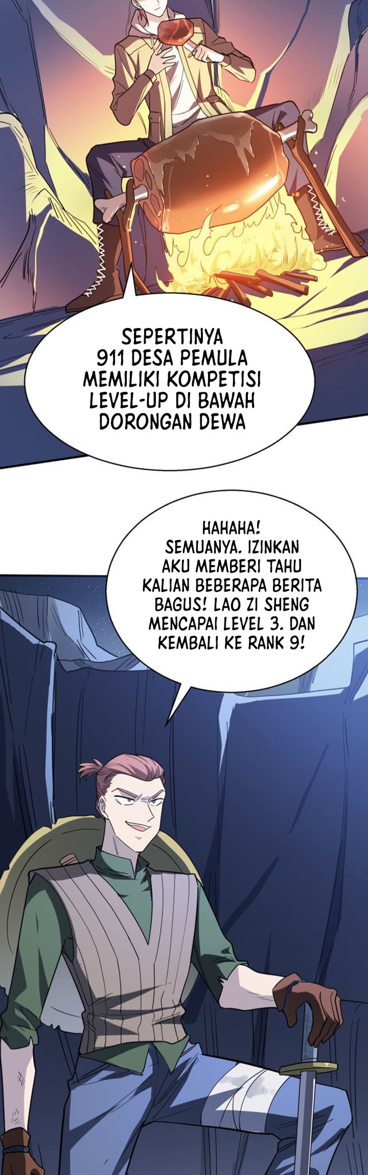 Halaman 27