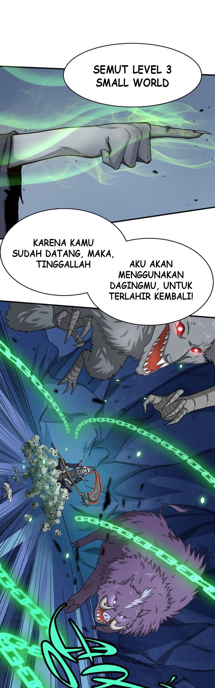 Halaman 25