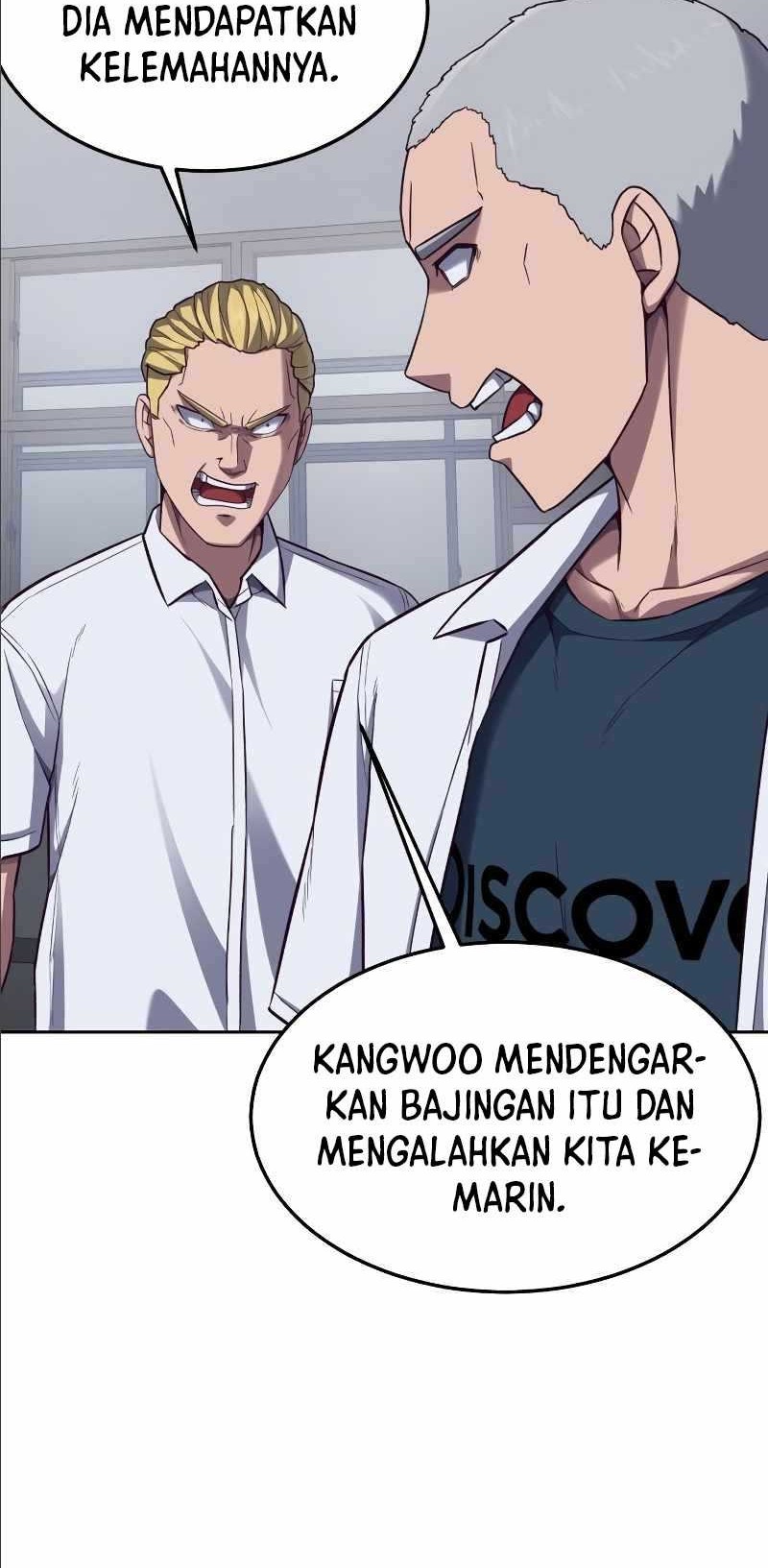 Halaman 67
