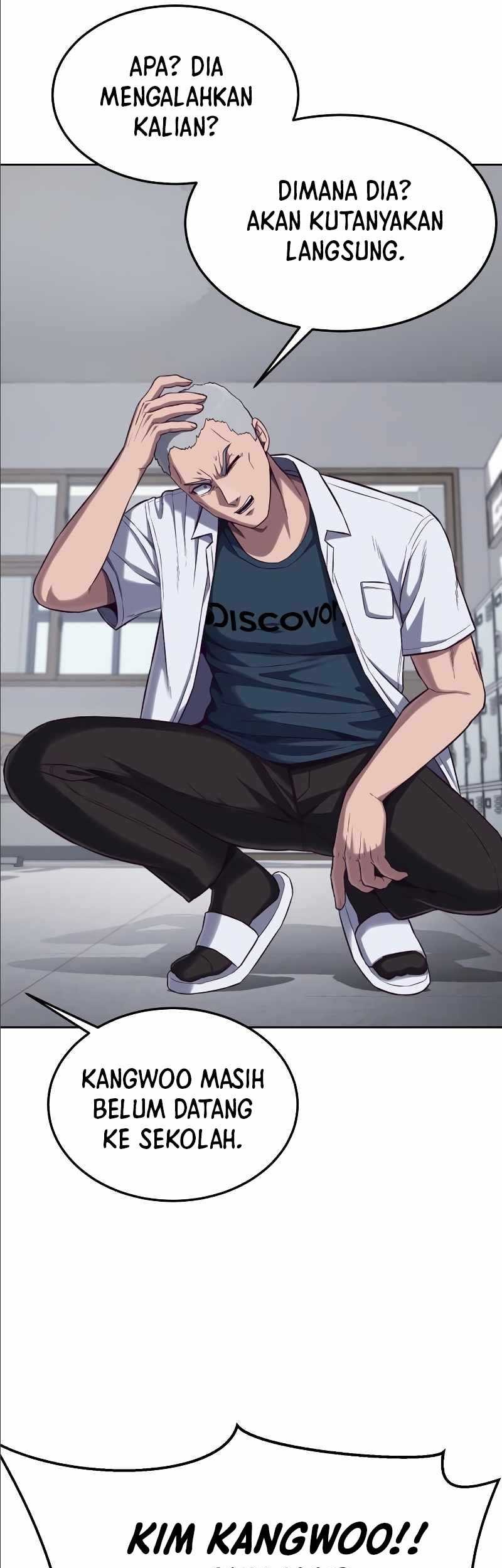 Halaman 69
