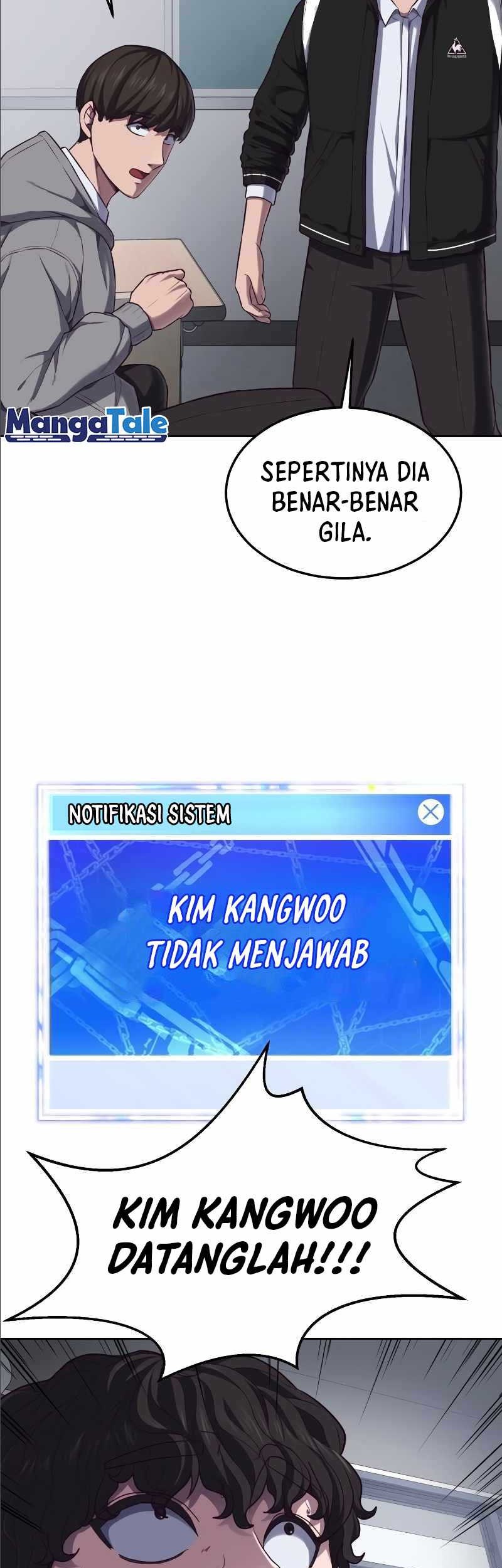 Halaman 71