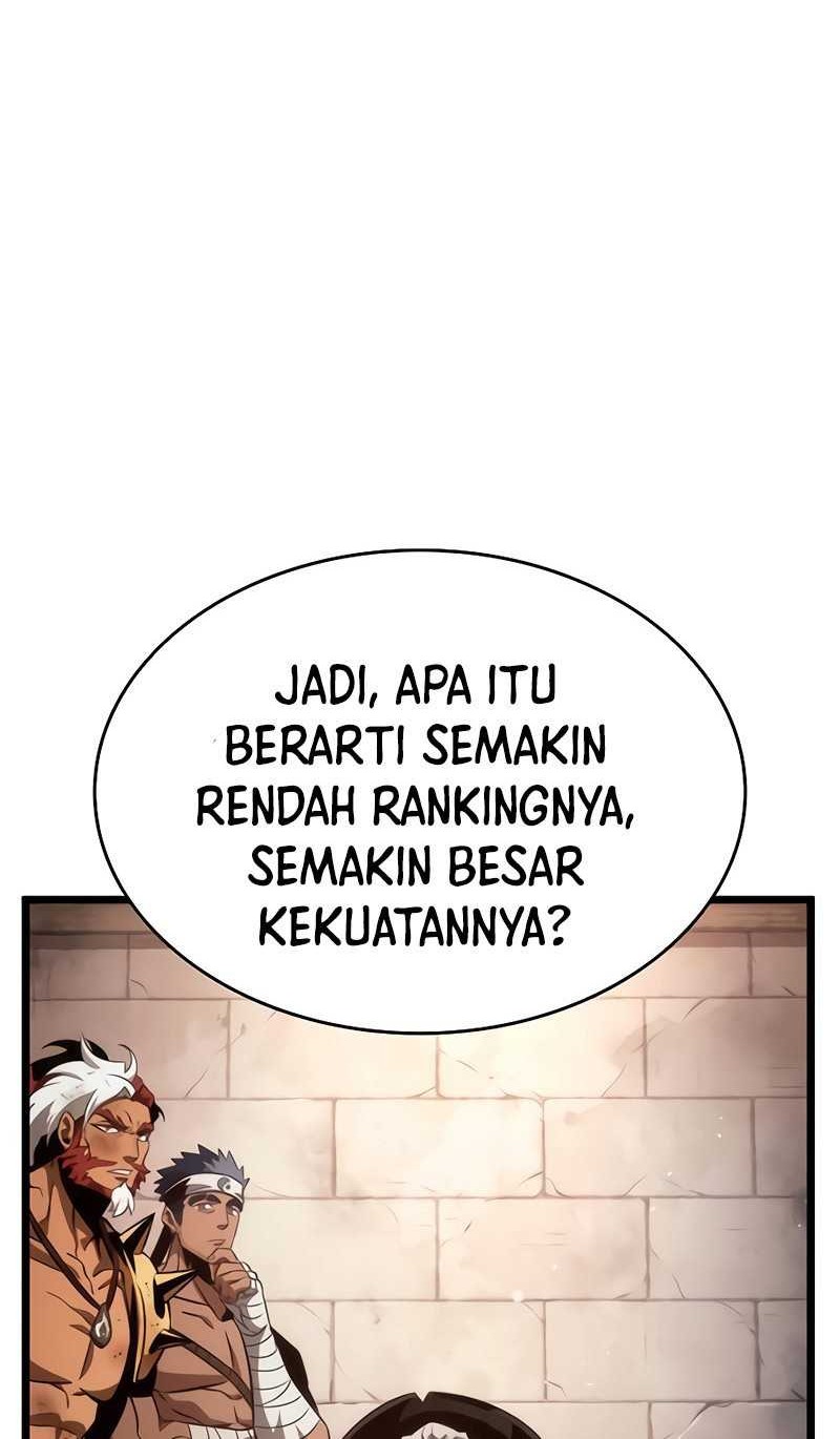 The World After the Fall Chapter 37 Gambar 35