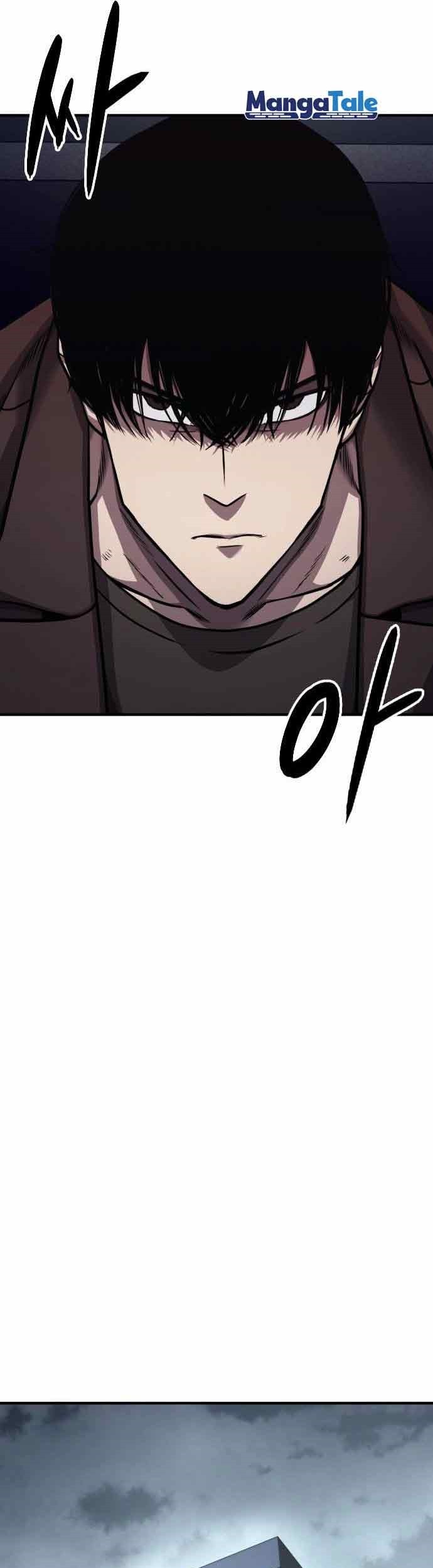 Hectopascals Chapter 7 halaman 32