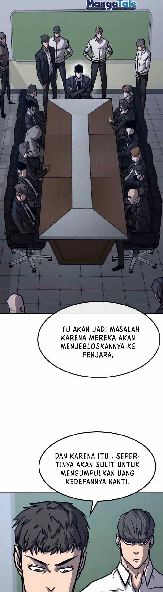 Hectopascals Chapter 7 halaman 34