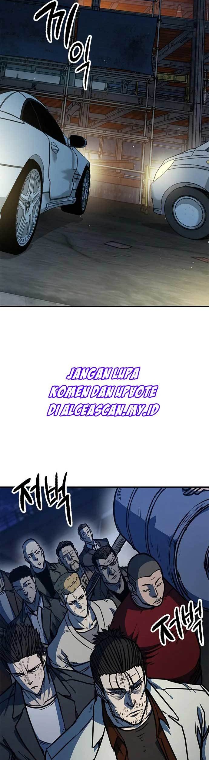 Hectopascals Chapter 6 halaman 37