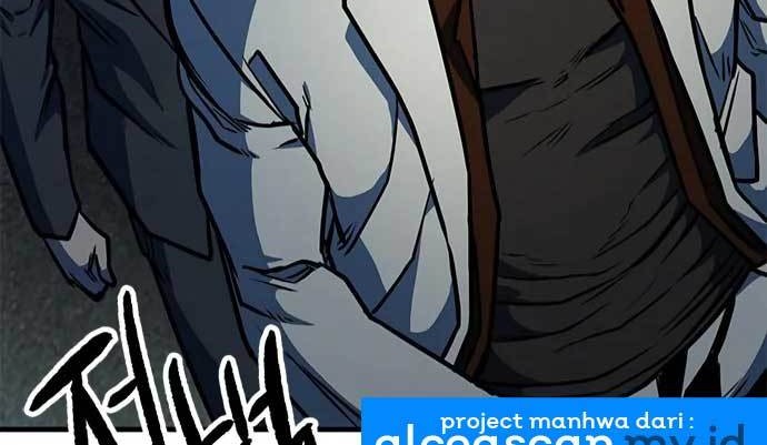Hectopascals Chapter 6 halaman 38