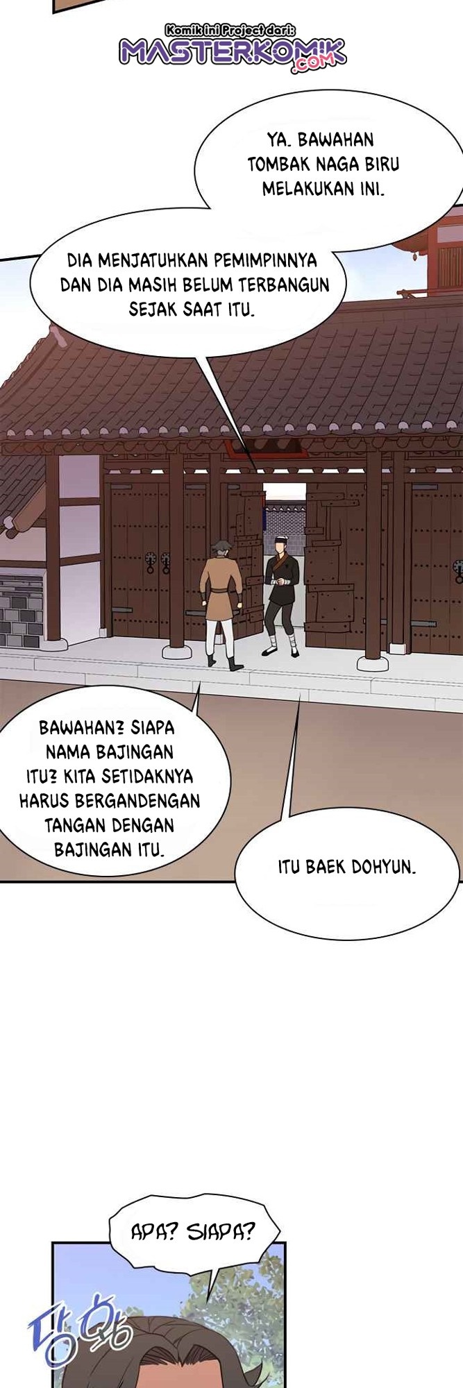 Halaman 31