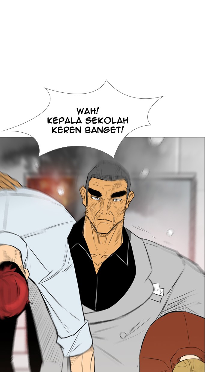 Halaman 55