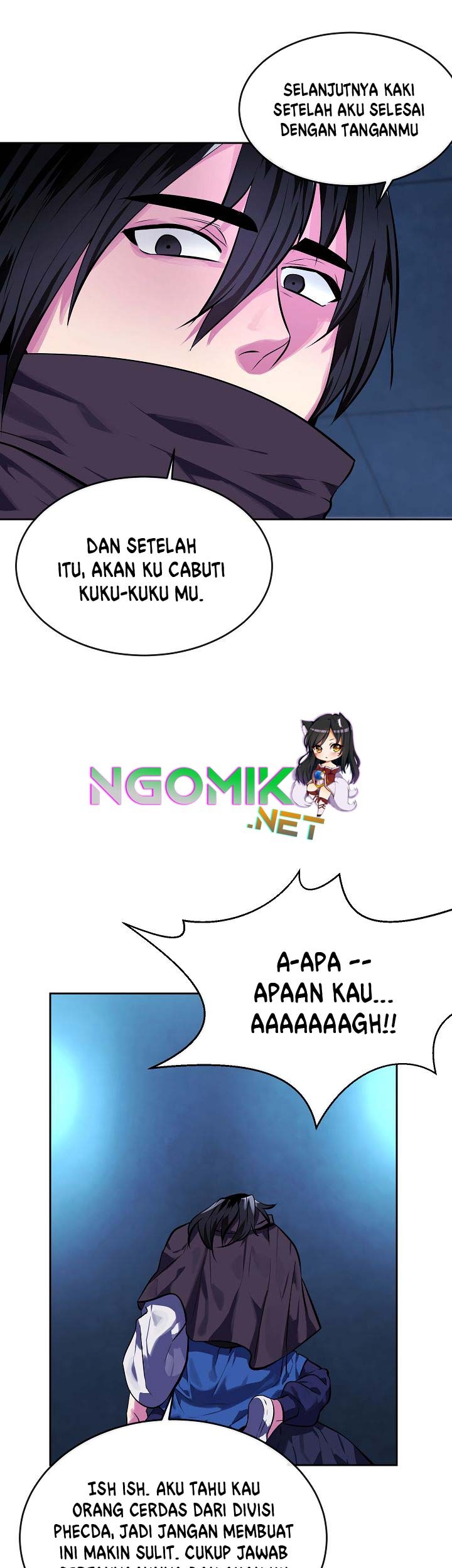Halaman 26