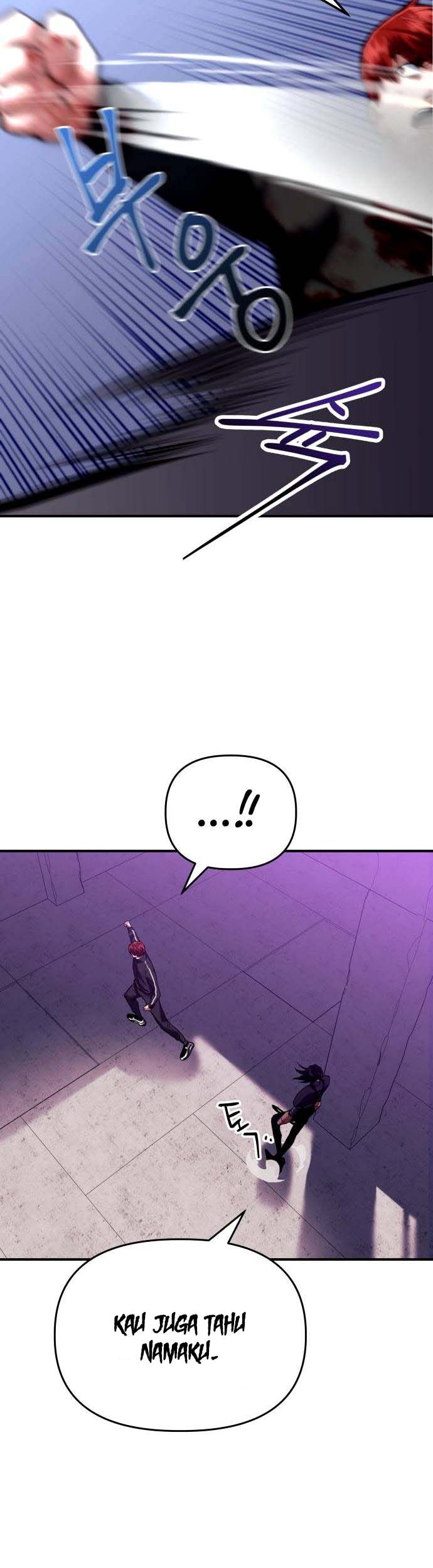 Killing Killer Chapter 2 - Halaman 70