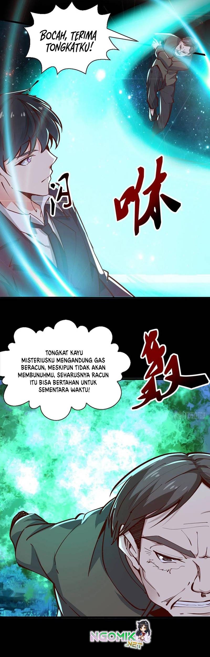 Halaman 15