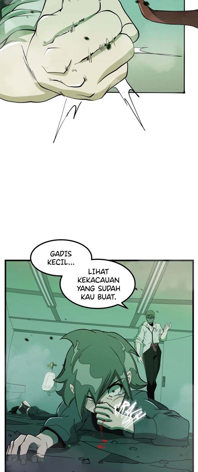 Halaman 25