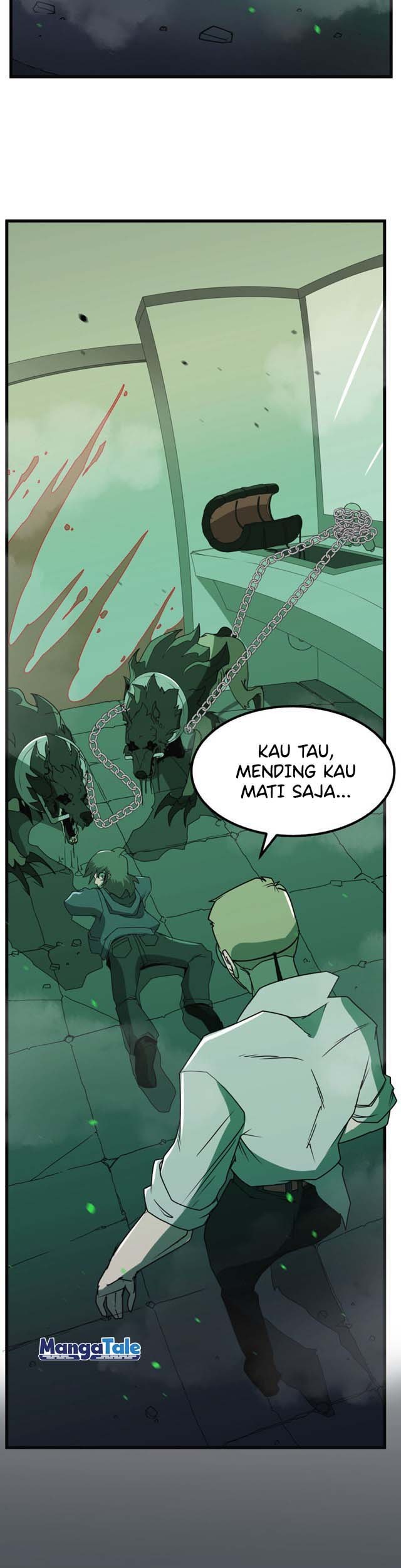 Halaman 26