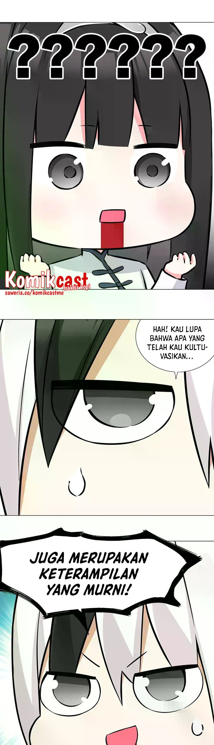 Halaman 61