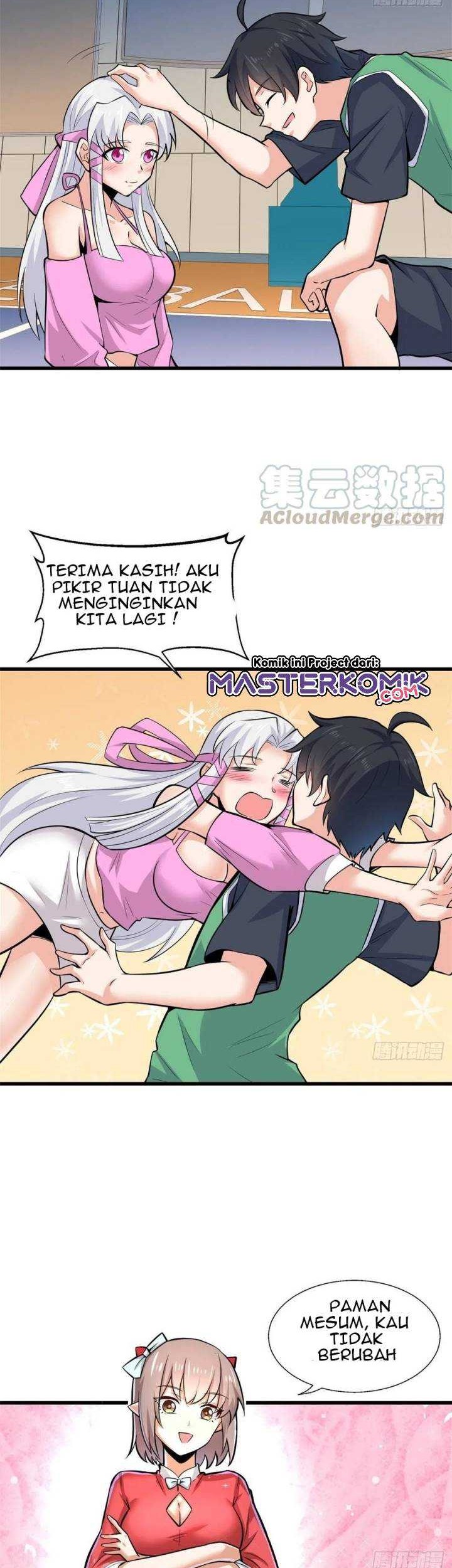 Halaman 15