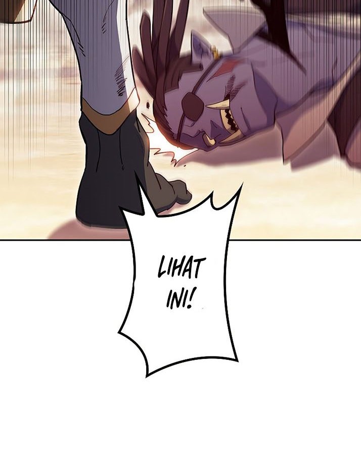 White Dragon Duke: Pendragon Chapter 51 Gambar 45