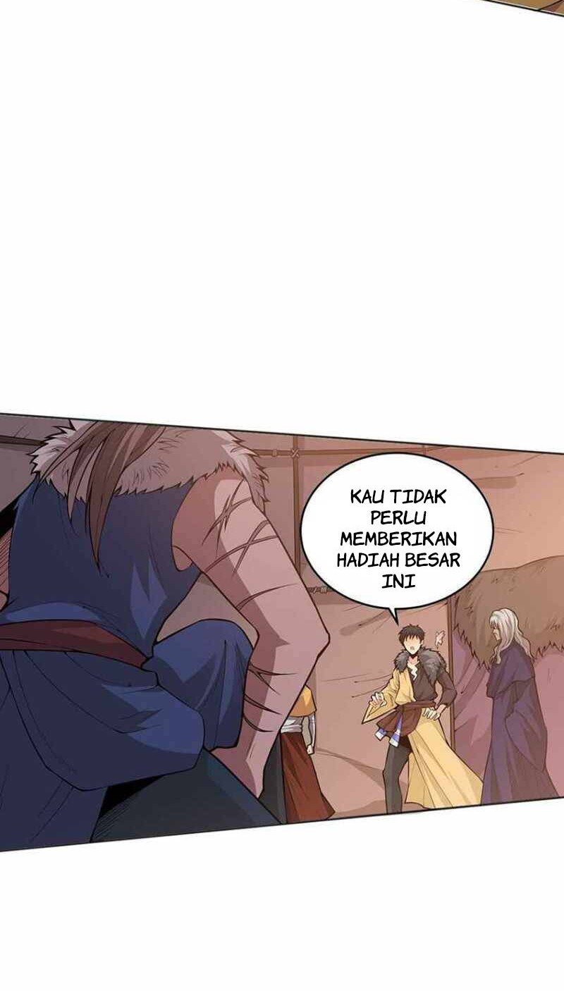 Halaman 25