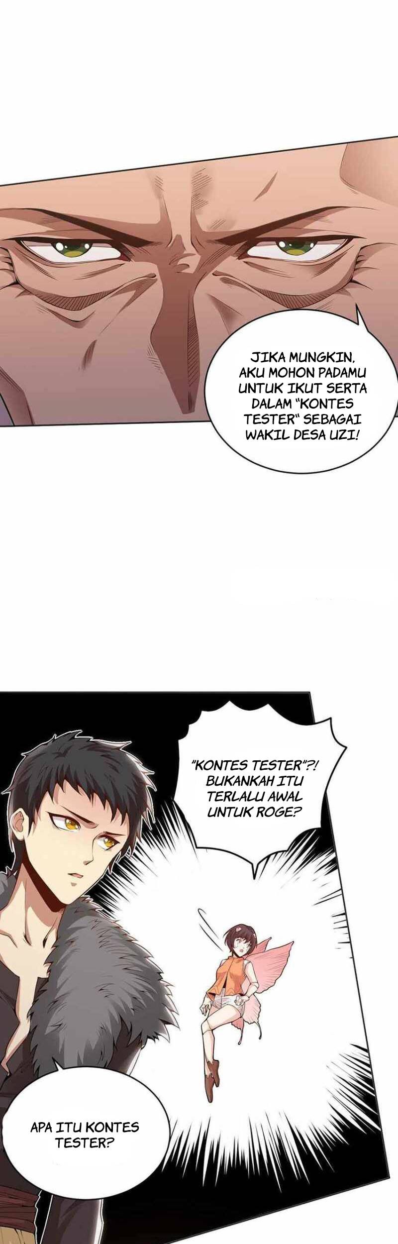 Halaman 26