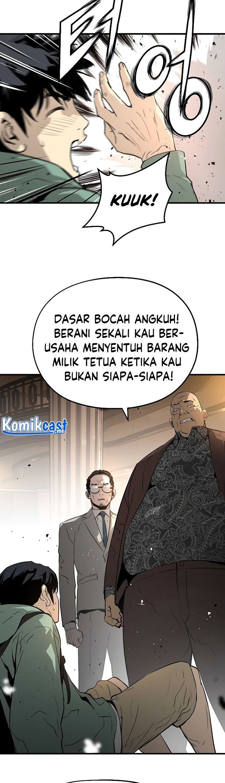 Halaman 52