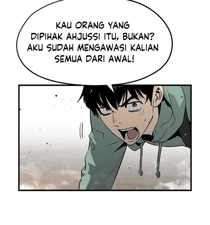 Halaman 53