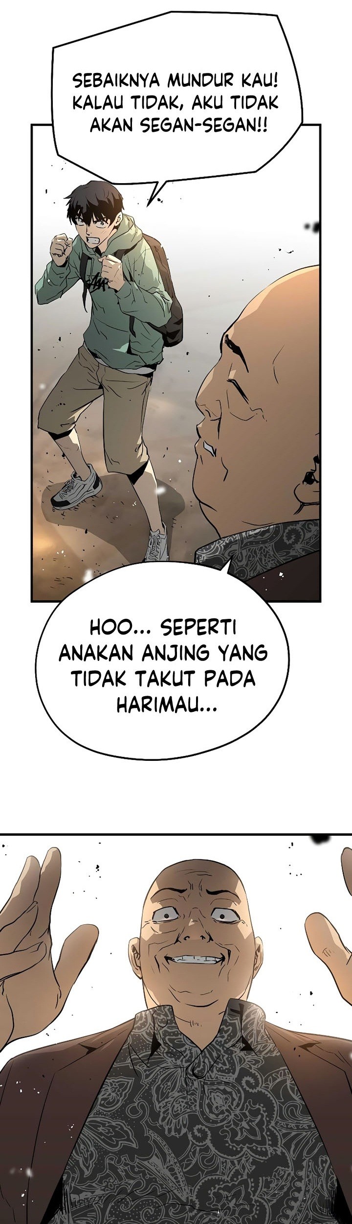 Halaman 54