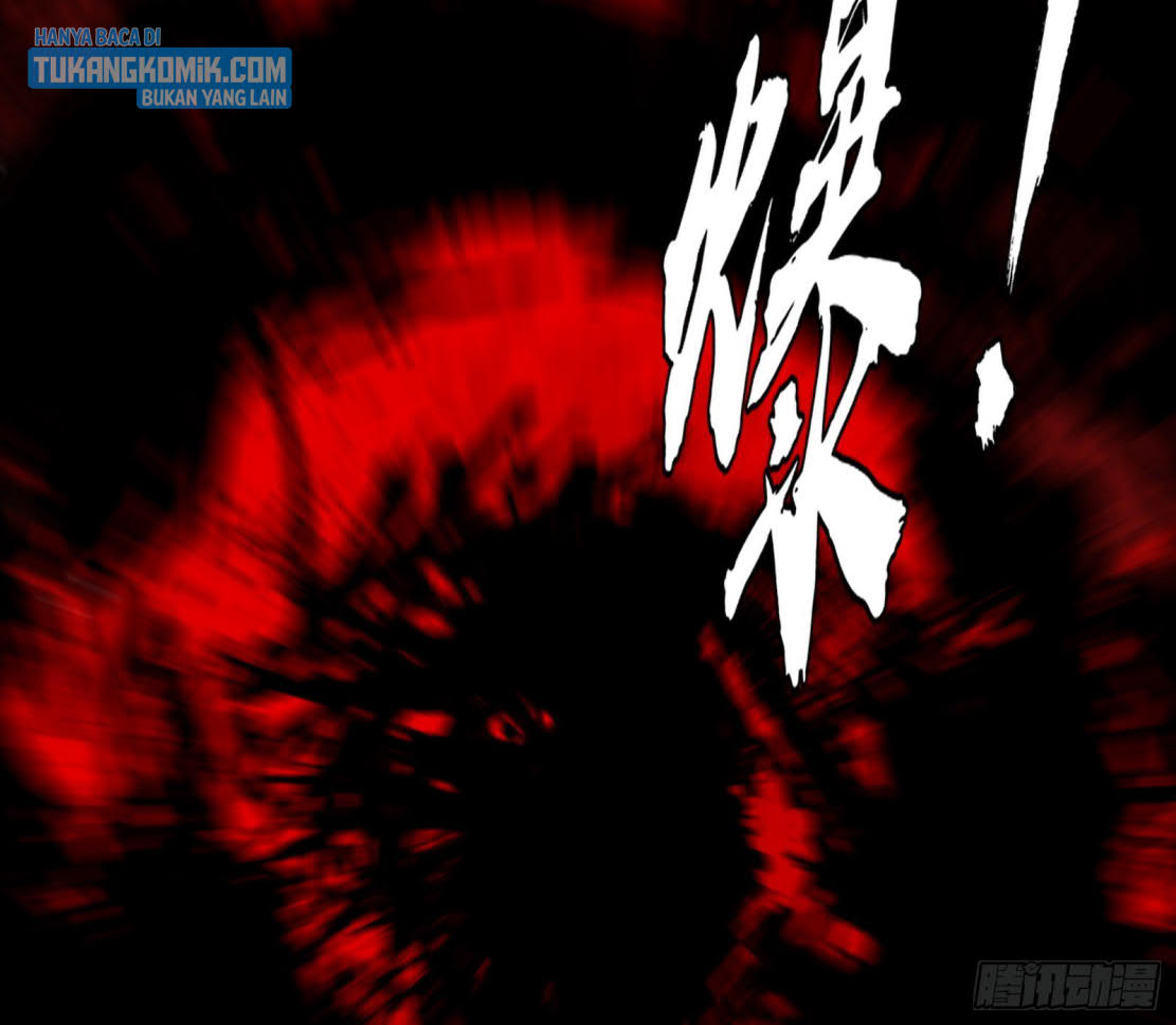I’m An Evil God Chapter 286 halaman 64
