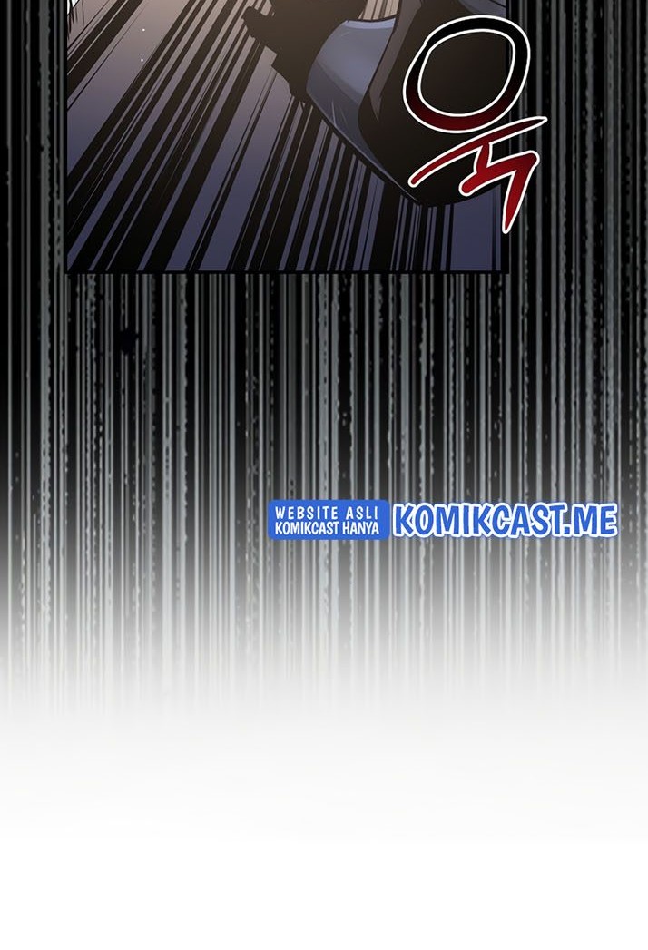 Hyper Luck Chapter 33 halaman 39