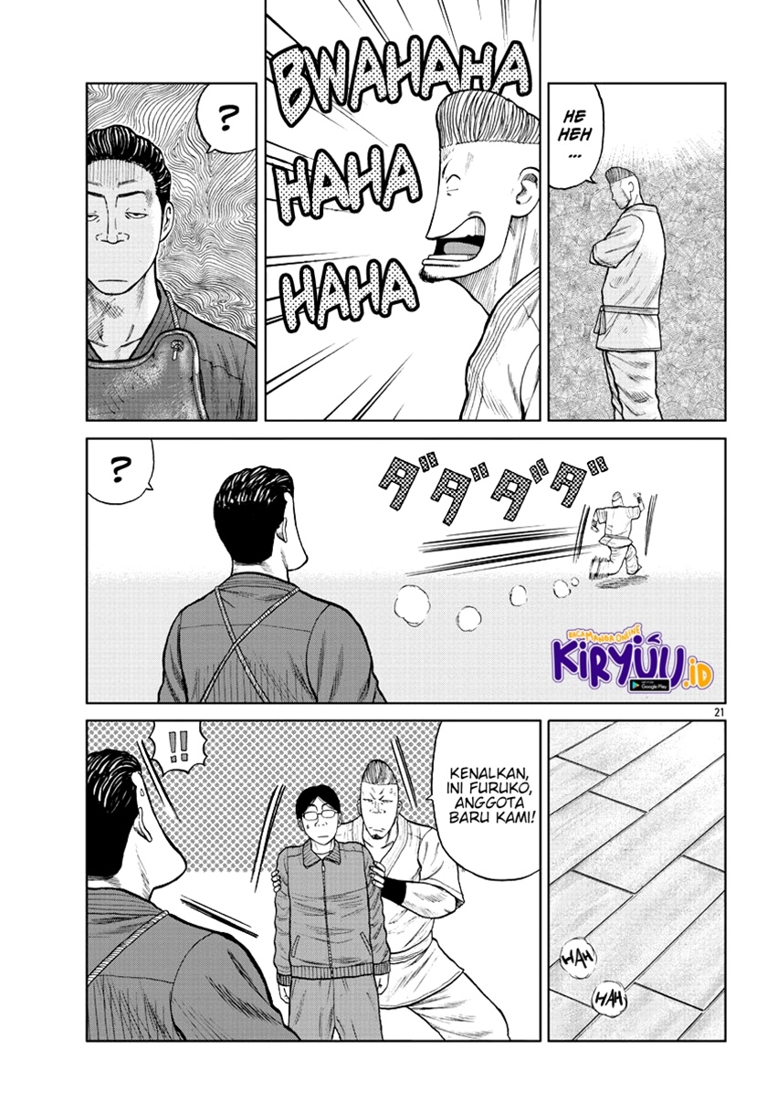 Halaman 22