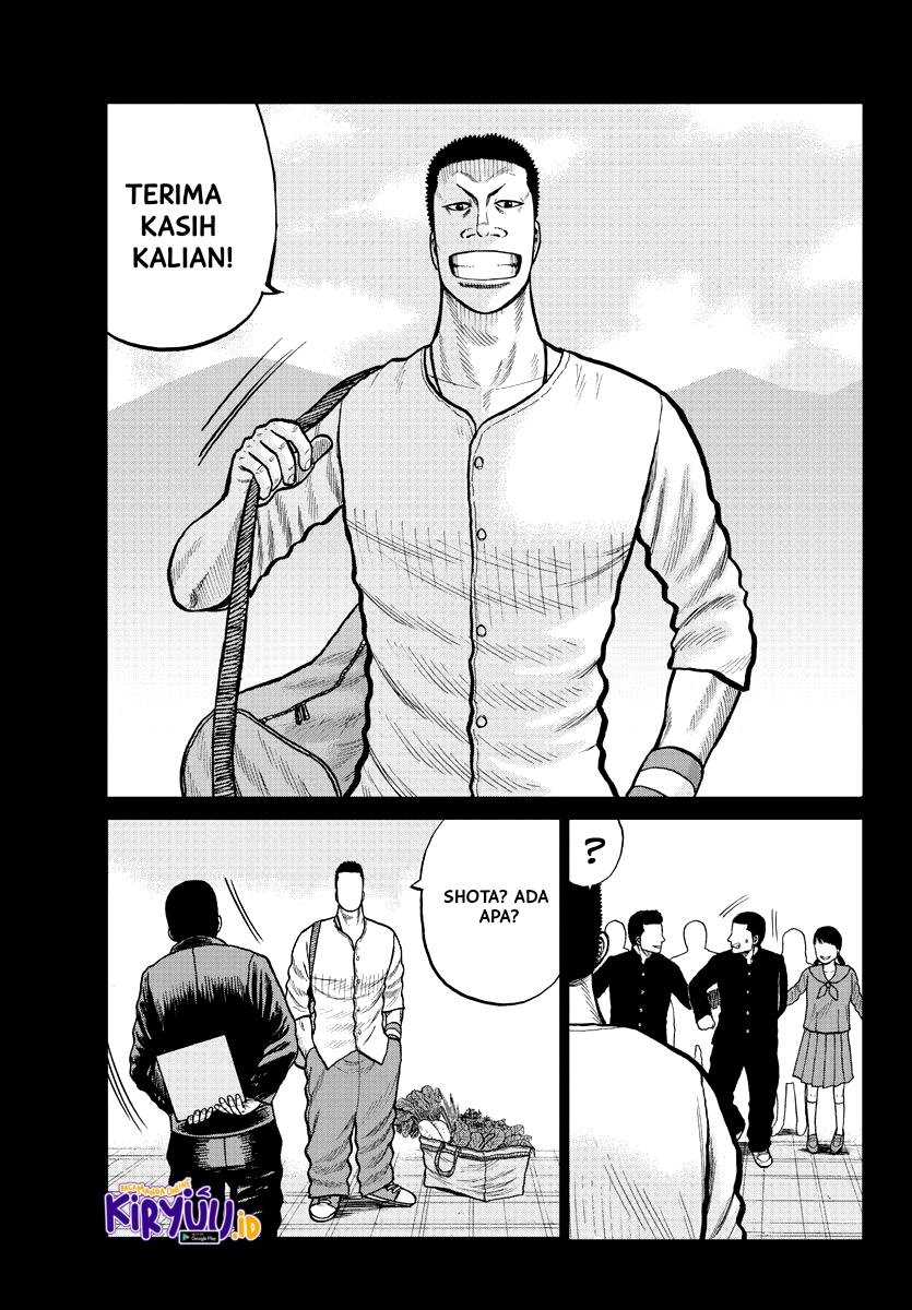 Halaman 27