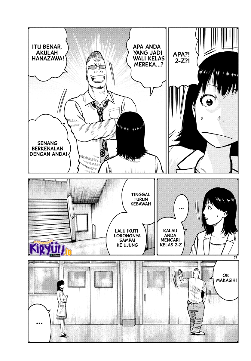 Halaman 29
